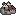 Grand Castle