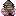 Japanese Temple