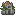 Jungle Ruins