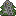 Jungle Temple