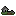 Little Graveyard