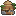 Mini Tree House