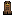 Nether Dungeon