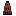 Nether Tower
