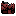 Nether Village