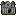 Old Ruins