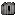 Overgrown Build