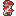 Red Mushroom Hut
