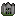 Ruined Building