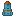 Sea Temple
