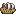 Ship