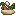 Shipwreck