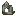 Small Ruins