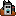 Space Base