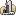 Space Tower