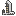 Space Watchtower