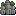 Stone Temple