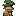 Swamp Cabin