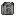 Tiny Build