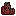 Tiny Nether Village