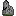 Tiny Ruined Build