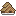 Viking Hut