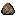 Volcano