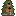 Witch Cabin
