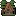 Wooden Cabin