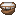 Zeppelin