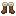 Viking Boots