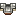 Viking Chestplate