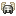 Viking Helmet