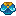 Water Tunic