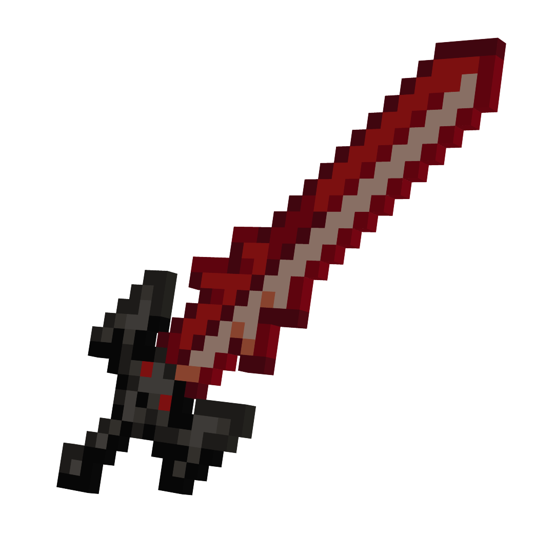 WEAPONS