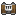 Wooden Jetpack