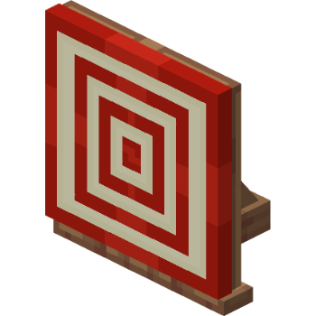 Arc Cible