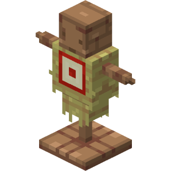 Sandsack 1