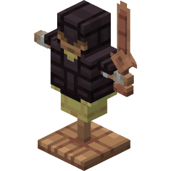 Sandsack 2