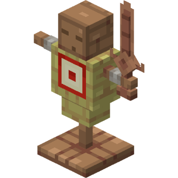 Sandsack 3