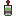 Controller
