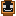 Kampfroboter