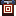 Cible volant